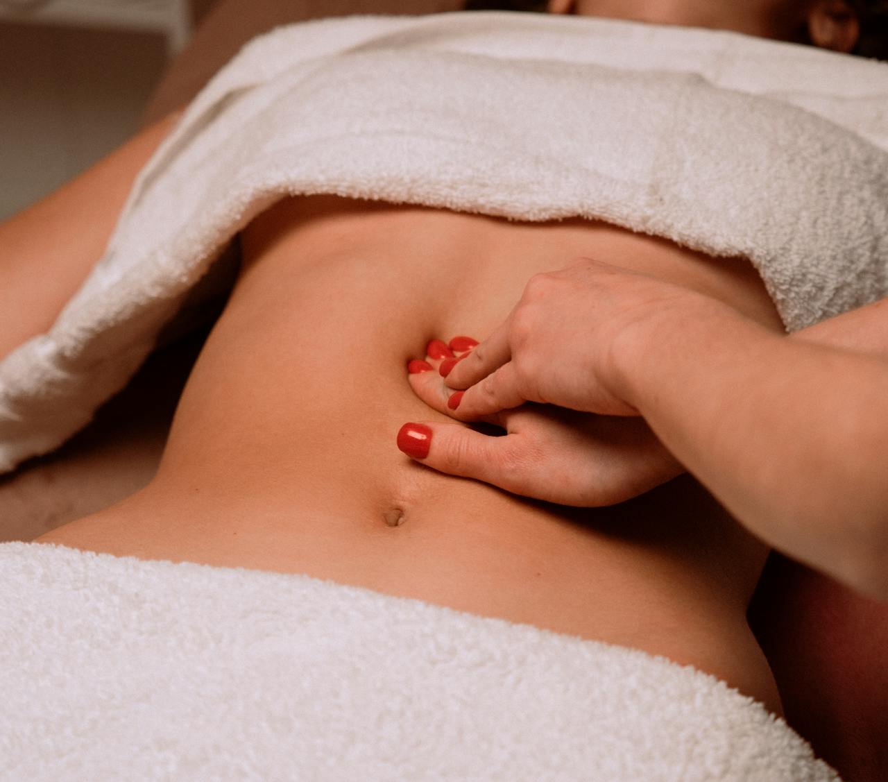 MiniLipo (Lipo sin cirugia) Focalizada (una parte del cuerpo)